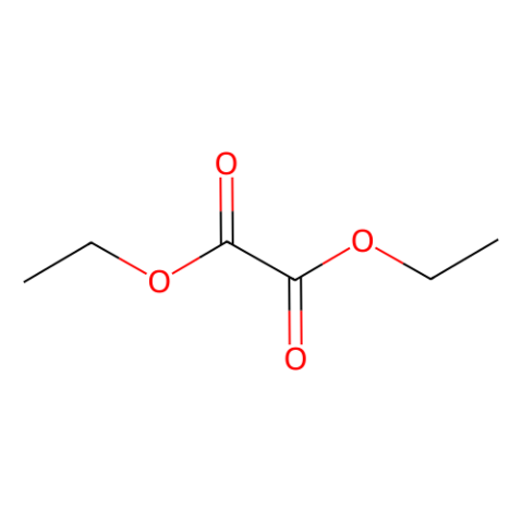 aladdin 阿拉丁 D110944 草酸二乙酯 95-92-1 CP,98%