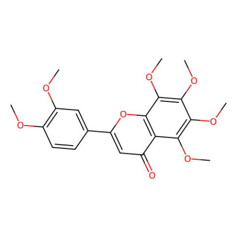 aladdin 阿拉丁 N130078 川皮苷 478-01-3 >95.0%(HPLC)