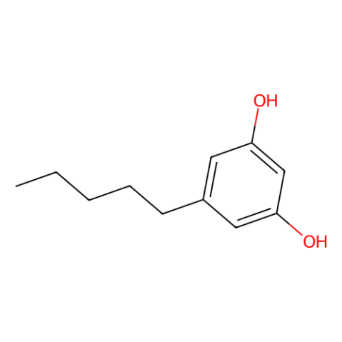 aladdin 阿拉丁 O135157 橄榄醇 500-66-3 95%