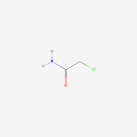 aladdin 阿拉丁 C106072 氯乙酰胺 79-07-2 99%