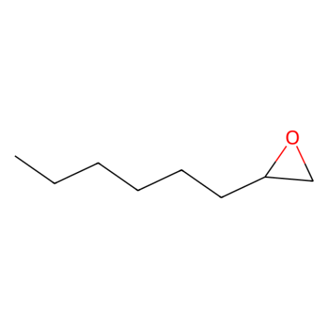 aladdin 阿拉丁 E113793 1,2-环氧辛烷 2984-50-1 97%