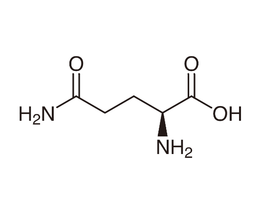 aladdin 阿拉丁 G105425 L-谷氨酰胺 56-85-9 99%