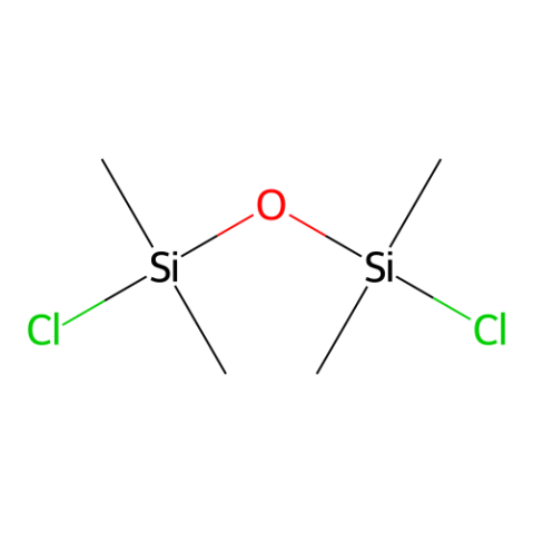 aladdin 阿拉丁 D113529 1,3-二氯四甲基二硅氧烷 2401-73-2 95%