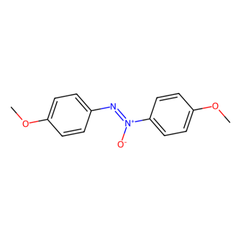 aladdin 阿拉丁 A113909 4,4'-氧化偶氮苯甲醚 1562-94-3 98%