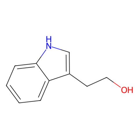 aladdin 阿拉丁 T112368 色醇 526-55-6 97%(GC)