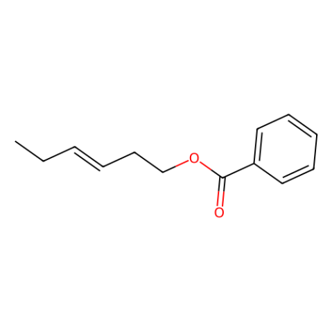aladdin 阿拉丁 H117492 苯甲酸叶醇酯 25152-85-6 97%