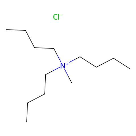 aladdin 阿拉丁 T102692 甲基三丁基氯化铵 56375-79-2 75 wt. % in H2O