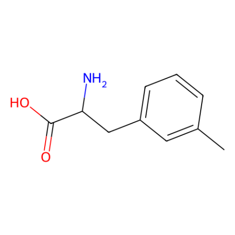 aladdin 阿拉丁 M101592 D-3-甲基苯丙氨酸 114926-39-5 98%