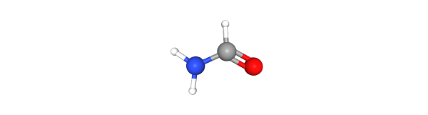 aladdin 阿拉丁 F103361 甲酰胺 75-12-7 AR,99%