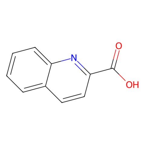 aladdin 阿拉丁 Q110294 喹哪啶酸 93-10-7 98%