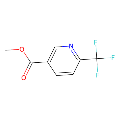 aladdin 阿拉丁 M137114 甲基 6-(三氟甲基)占替诺烟酸盐 221313-10-6 97%