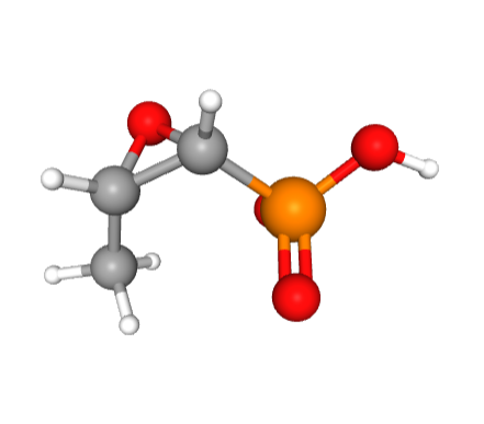 aladdin 阿拉丁 F133769 磷霉素二钠盐 26016-99-9 >98.0%(HPLC)
