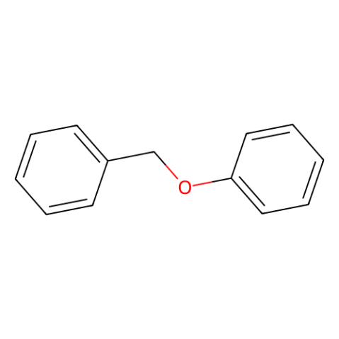 aladdin 阿拉丁 B153000 苄基苯基醚 946-80-5 >98.0%(GC)