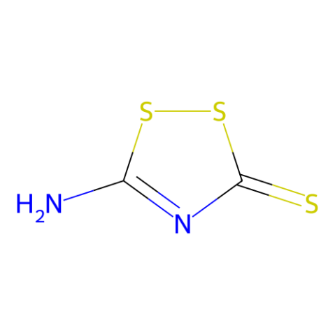 aladdin 阿拉丁 X162986 氢化黄原素 6846-35-1 >95.0%(HPLC)