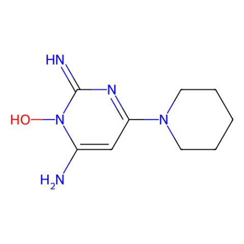 aladdin 阿拉丁 M158689 米诺地尔 38304-91-5 >98.0%(HPLC)(T)