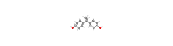 aladdin 阿拉丁 I102215 氢化双酚A 80-04-6 95%