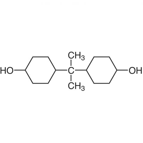 aladdin 阿拉丁 I102215 氢化双酚A 80-04-6 95%