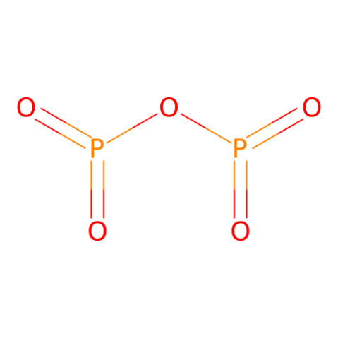 aladdin 阿拉丁 P116349 五氧化二磷 1314-56-3 99.997% metals basis