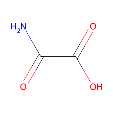 aladdin 阿拉丁 O138881 草氨酸 471-47-6 >97.0%(T)