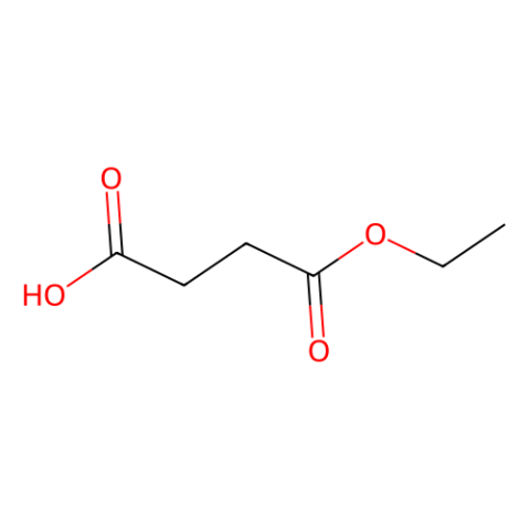 aladdin 阿拉丁 M102994 丁二酸单乙酯 1070-34-4 95%
