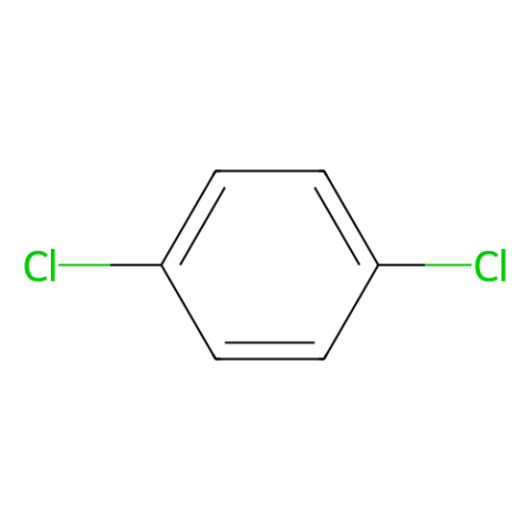 aladdin 阿拉丁 D123306 1,4-二氯苯-d4 3855-82-1 98% D, 98% (CP)
