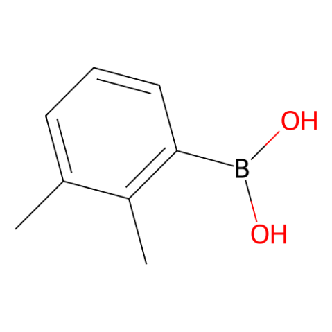 aladdin 阿拉丁 D103183 2,3-二甲基苯硼酸 183158-34-1 97%