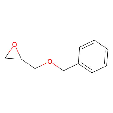 aladdin 阿拉丁 B119630 苄基(S)-(+)-缩水甘油基醚 16495-13-9 >98.0%(GC)