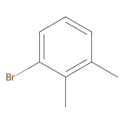 aladdin 阿拉丁 B101911 3-溴邻二甲苯 576-23-8 98%