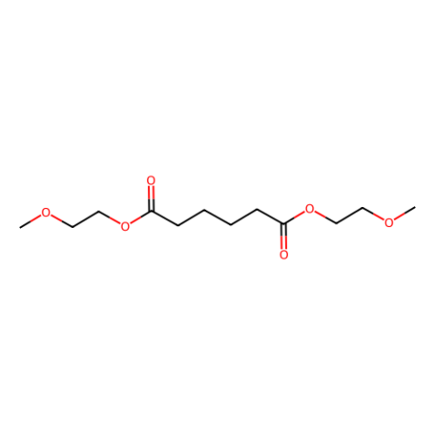 aladdin 阿拉丁 B151798 己二酸双(2-甲氧基乙基)酯 106-00-3 98%