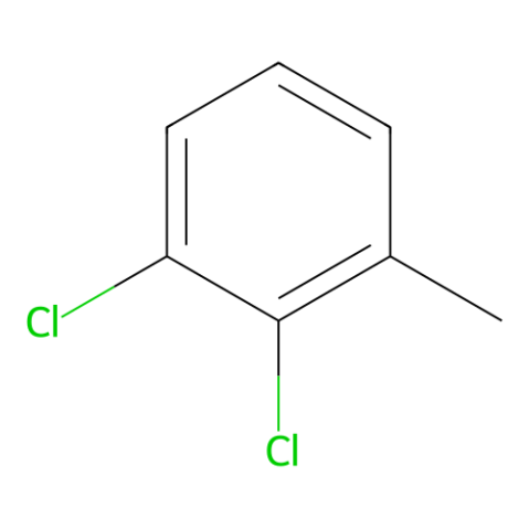aladdin 阿拉丁 D113531 2,3-二氯甲苯 32768-54-0 98%