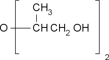 aladdin 阿拉丁 D105105 一缩二丙二醇(异构体混合物) 25265-71-8 99%