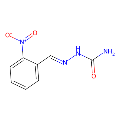 aladdin 阿拉丁 N114280 2-NP-呋喃西林 16004-43-6 分析标准品