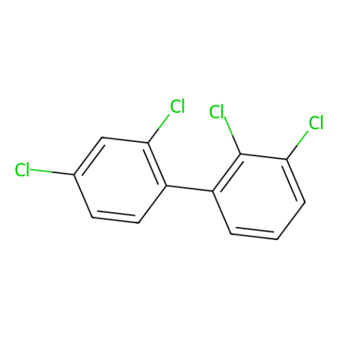 aladdin 阿拉丁 T128728 2,2',3,4'-四氯联苯 36559-22-5 100 ug/mL in Isooctane
