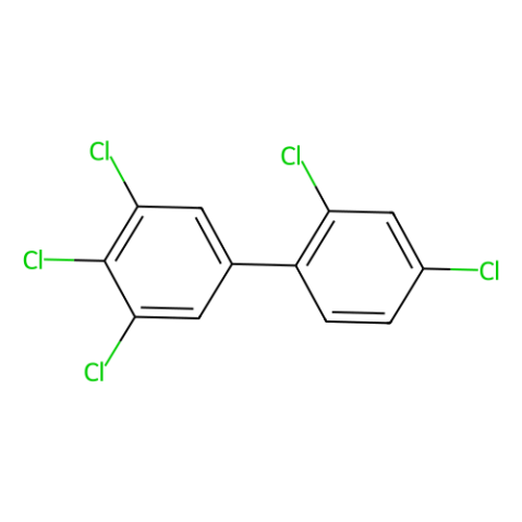 aladdin 阿拉丁 P128900 2',3,4,4',5-五氯联苯 65510-44-3 100 ug/mL in Isooctane