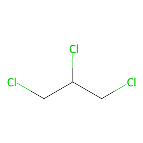 aladdin 阿拉丁 T128156 1,2,3-三氯丙烷标准溶液 96-18-4 2000ug/ml in Purge and Trap Methanol