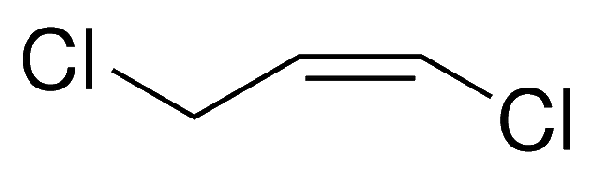 aladdin 阿拉丁 D128136 顺式-1,3-二氯丙烯标准溶液 10061-01-5 2000ug/ml in Purge and Trap Methanol