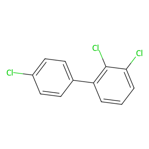 aladdin 阿拉丁 T128686 2,3,4'-三氯联苯 38444-85-8 100 ug/mL in Isooctane