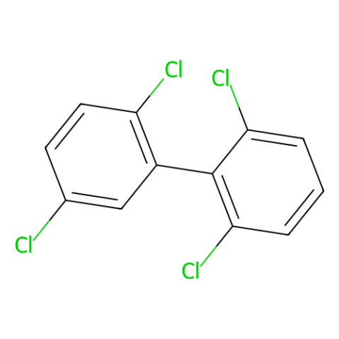 aladdin 阿拉丁 T128750 2,2',5,6'-四氯联苯 41464-41-9 100 ug/mL in Isooctane