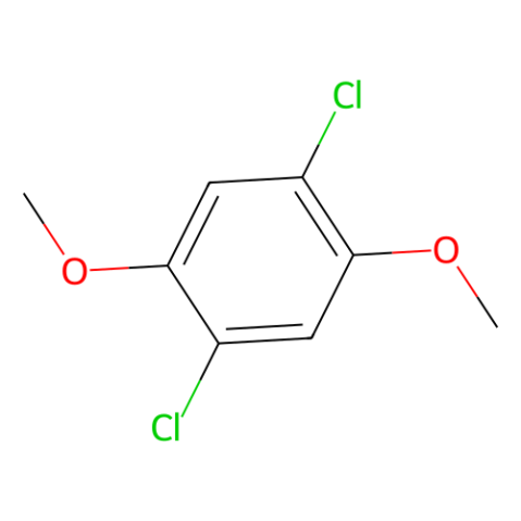 aladdin 阿拉丁 C128230 氯甲氧苯标准溶液 2675-77-6 1000ug/ml in Purge and Trap Methanol