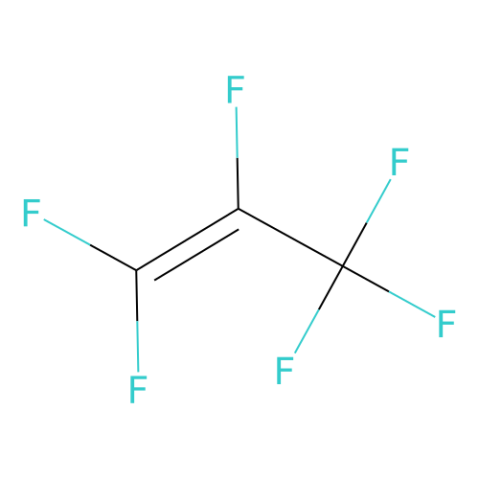 aladdin 阿拉丁 F135269 聚全氟甲基异丙基醚 69991-67-9 平均分子量1800