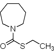 aladdin 阿拉丁 M114620 禾草敌标准溶液 2212-67-1 100ng/μl in Cyclohexane