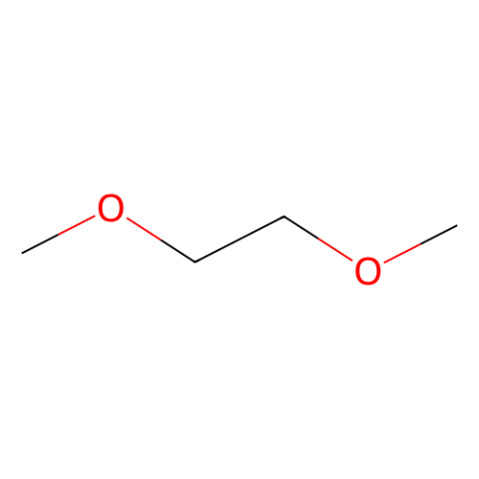 aladdin 阿拉丁 P107530 聚乙二醇二甲醚 (NHD) 24991-55-7 average Mn ~250