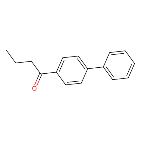 aladdin 阿拉丁 B152124 4-丁酰联苯 13211-01-3 98%