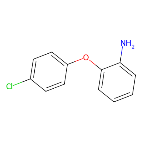 aladdin 阿拉丁 A151364 2-氨基-4'-氯二苯基醚 2770-11-8 >97.0%