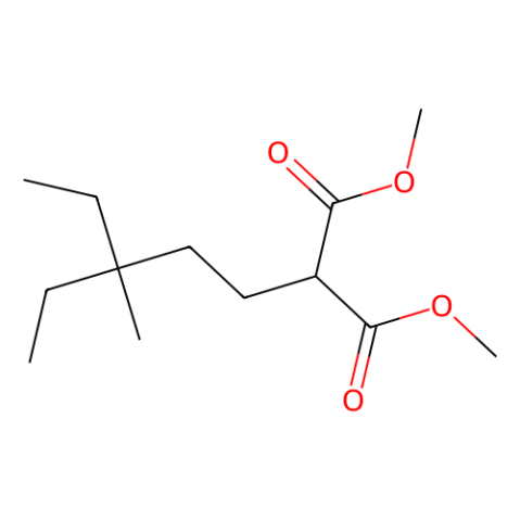 aladdin 阿拉丁 P139522 酵母蛋白胨 73049-73-7 用于微生物