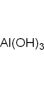 aladdin 阿拉丁 A110529 氢氧化铝 21645-51-2 99.6%，1-3μm