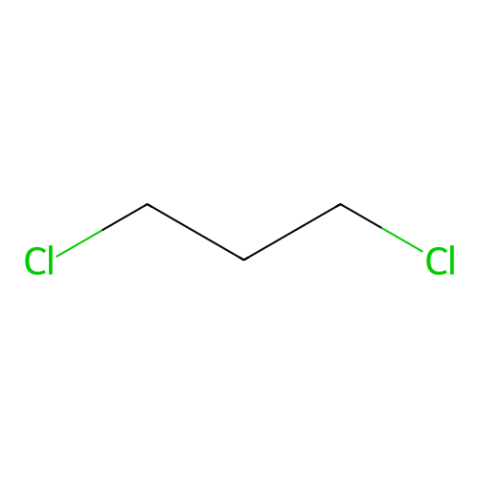 aladdin 阿拉丁 D109184 1,3-二氯丙烷 142-28-9 98%