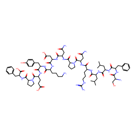 aladdin 阿拉丁 T118936 凝血酶受体兴奋剂 137339-65-2 ≥97% (HPLC)