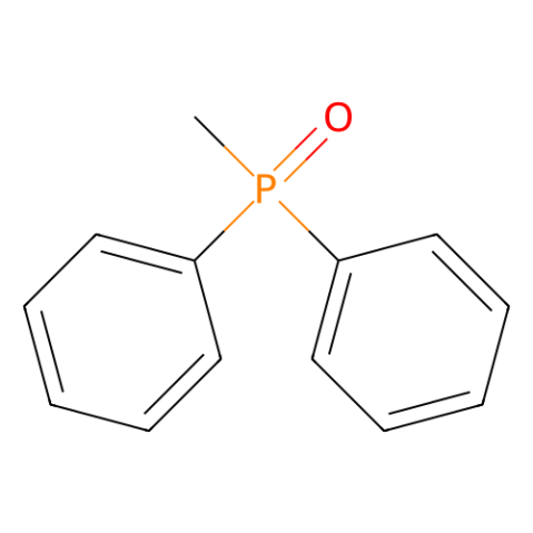 aladdin 阿拉丁 M137520 甲基二苯基氧膦 2129-89-7 ≥98.0%(GC)
