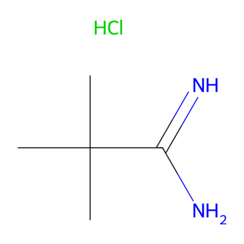 aladdin 阿拉丁 P160326 叔丁基胍盐酸盐 18202-73-8 >98.0%(T)